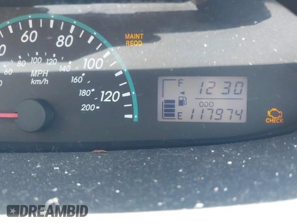 2009 Toyota Yaris with VIN JTDBT903X91320982, listed as a IAAI auction lot 41946965 with 11,794 mi miles. Bid and sale history available at carsss.com. Image 7.