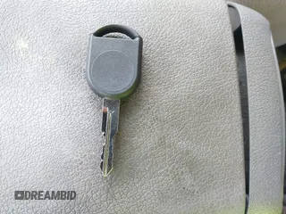 2013 Ford Explorer с VIN 1FM5K8B89DGA09192, выставлен на аукционе IAAI как лот 42294447 с пробегом 237 510 миль миль и . История ставок и продаж доступна на DreamBid. Изображение 11.