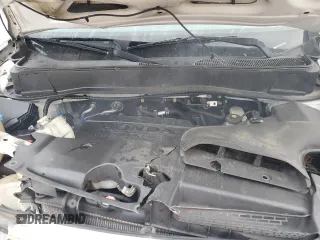 2015 Honda Pilot EX-L z VIN 5FNYF4H72FB051438, wystawiony jako Copart lot #42916795 z przebiegiem 202 997 mil mil oraz Szkoda całkowita • Salvage title. Historia ofert i sprzedaży dostępna na DreamBid. Obrazek 13.
