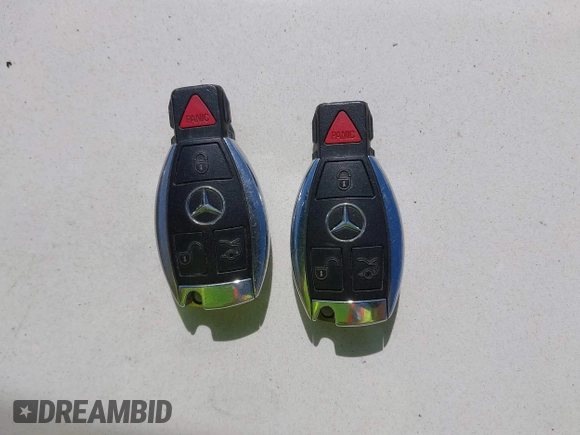 2012 Mercedes-Benz M 350 with VIN 4JGDA2EB1CA001253, listed as a IAAI auction lot 42101210 with 149,920 mi miles and . Bid and sale history available at DreamBid. Image 11.