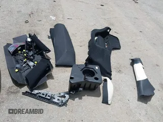 2021 Tesla Model S Plaid с VIN 5YJSA1E67MF436814, выставлен на аукционе IAAI как лот 42499058 с пробегом 21 401 миль миль и . История ставок и продаж доступна на DreamBid. Изображение 12.