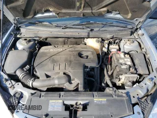 2008 Pontiac G6 1SV Value Leader with VIN 1G2ZF57B684207480, listed as a Copart auction lot 51839065 with 182,707 mi miles and Salvage Title. Bid and sale history available at carsss.com. Image 11.