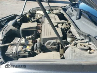 2008 Toyota Camry LE z VIN 4T1BE46K48U776464, wystawiony jako IAAI lot #43048939 z przebiegiem 344 219 mil mil oraz . Historia ofert i sprzedaży dostępna na DreamBid. Obrazek 12.