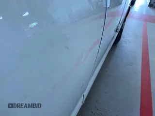 2016 Chevrolet Express Cargo с VIN 1GCWGAFF0G1293104, выставлен на аукционе IAAI как лот 42339717 с пробегом 205 221 миль миль и . История ставок и продаж доступна на DreamBid. Изображение 1.