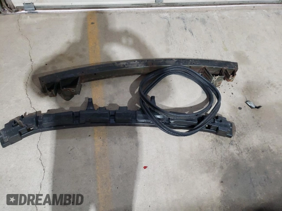 2011 Ford Fusion SE with VIN 3FAHP0HA0BR271516, listed as a Copart auction lot 53030175 with 219,093 mi miles and Salvage Title. Bid and sale history available at DreamBid. Image 12.