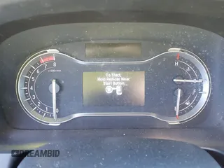 2016 Honda Pilot EX-L z VIN 5FNYF5H54GB041614, wystawiony jako IAAI lot #41505898 z przebiegiem Nie podano mil oraz . Historia ofert i sprzedaży dostępna na DreamBid. Obrazek 7.