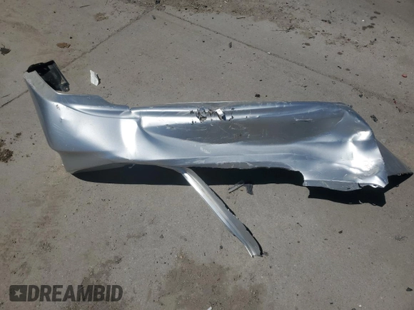 2012 Honda Civic LX с VIN 2HGFB2F55CH313842, выставлен на аукционе Copart как лот 54526265 с пробегом 167 679 миль миль и Списание • Salvage title. История ставок и продаж доступна на DreamBid. Изображение 12.