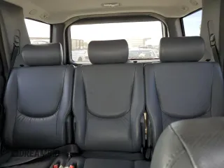 1999 Mercedes-Benz M-Class with VIN 4JGAB54E6XA078297, listed as a Copart auction lot 78088564 with 208,288 mi miles and Salvage Title. Bid and sale history available at carsss.com. Image 10.
