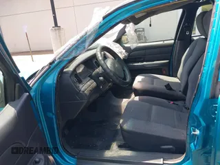 2011 Ford Police Interceptor с VIN 2FABP7BV2BX122309, выставлен на аукционе IAAI как лот 42442289 с пробегом Не указан миль и . История ставок и продаж доступна на DreamBid. Изображение 5.