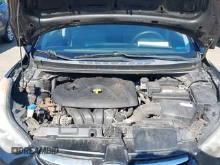 2012 Hyundai Elantra Limited with VIN KMHDH4AE8CU183099, listed as a IAAI auction lot 42632356 with 182,110 mi miles and . Bid and sale history available at DreamBid. Image 10.