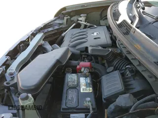 2010 Nissan Cube S with VIN JN8AZ2KR6AT150832, listed as a IAAI auction lot 42206804 with 198,474 mi miles and . Bid and sale history available at DreamBid. Image 12.