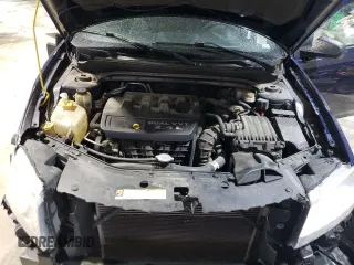 2013 Dodge Avenger SE with VIN 1C3CDZAB1DN540489, listed as a Copart auction lot 51306265 with 148,617 mi miles and Salvage Title. Bid and sale history available at carsss.com. Image 11.