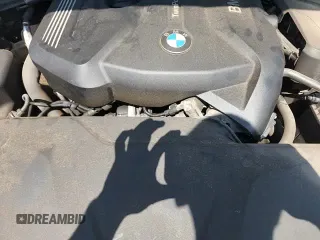 2018 BMW 4 Series 430i с VIN WBA4W3C54JAC97214, выставлен на аукционе Copart как лот 80887155 с пробегом 124 089 миль миль и Чистый • Clean title. История ставок и продаж доступна на DreamBid. Изображение 13.