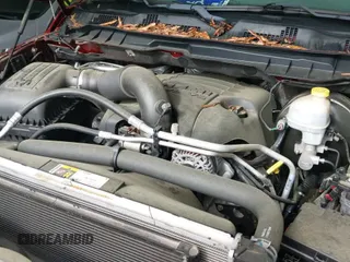 2016 Ram 1500 Express with VIN 3C6RR7KT1GG293546, listed as a IAAI auction lot 42006834 with 45,819 mi miles and . Bid and sale history available at DreamBid. Image 19.