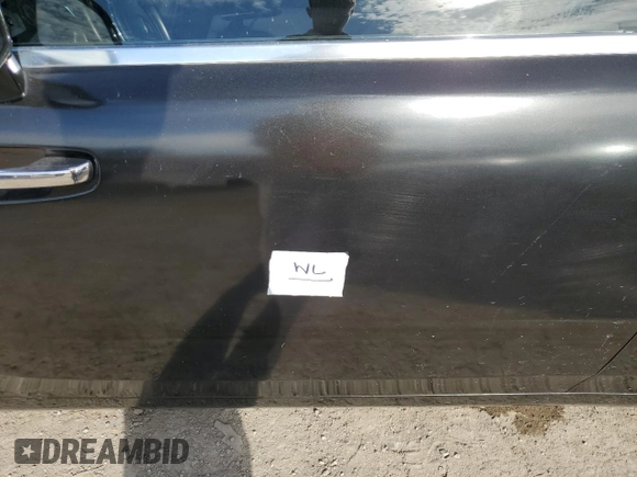 2014 Rolls-Royce Wraith z VIN SCA665C59EUX84411, wystawiony jako Copart lot #74548964 z przebiegiem Nie podano mil oraz Nie do naprawy. Historia ofert i sprzedaży dostępna na DreamBid. Obrazek 12.