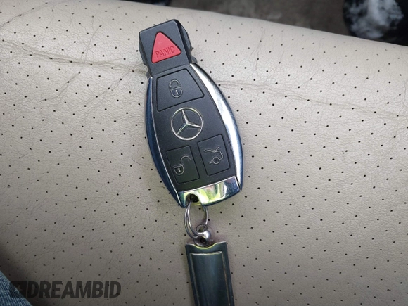 2013 Mercedes-Benz M 350 with VIN 4JGDA2EB8DA231017, listed as a IAAI auction lot 41228060 with Not Provided miles and . Bid and sale history available at DreamBid. Image 11.