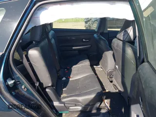 2017 Toyota Prius Two z VIN JTDZN3EU2HJ065380, wystawiony jako IAAI lot #42307177 z przebiegiem 220 294 mil mil oraz . Historia ofert i sprzedaży dostępna na DreamBid. Obrazek 8.