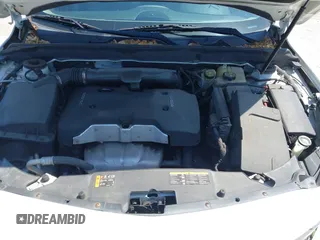 2014 Chevrolet Malibu LS with VIN 1G11A5SL6EF150665, listed as a IAAI auction lot 41987857 with 284,283 mi miles and . Bid and sale history available at DreamBid. Image 10.