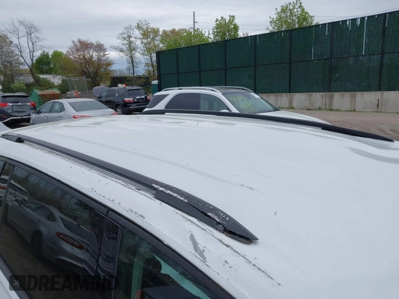 2019 Volkswagen Tiguan S z VIN 3VV0B7AX9KM055305, wystawiony jako IAAI lot #42160128 z przebiegiem 67 826 mil mil oraz . Historia ofert i sprzedaży dostępna na DreamBid. Obrazek 20.