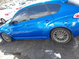 2014 Subaru WRX WRX с VIN JF1GR7E60EG219622, выставлен на аукционе IAAI как лот 41750721 с пробегом 105 322 миль миль и . История ставок и продаж доступна на DreamBid. Изображение 14.