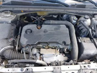 2016 Chevrolet Malibu LS with VIN 1G1ZB5STXGF286381, listed as a IAAI auction lot 42204535 with 81,079 mi miles and . Bid and sale history available at DreamBid. Image 10.