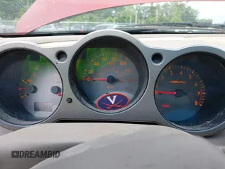 2005 Nissan Maxima SE с VIN 1N4BA41EX5C829726, выставлен на аукционе IAAI как лот 42703976 с пробегом 230 473 миль миль и . История ставок и продаж доступна на DreamBid. Изображение 7.