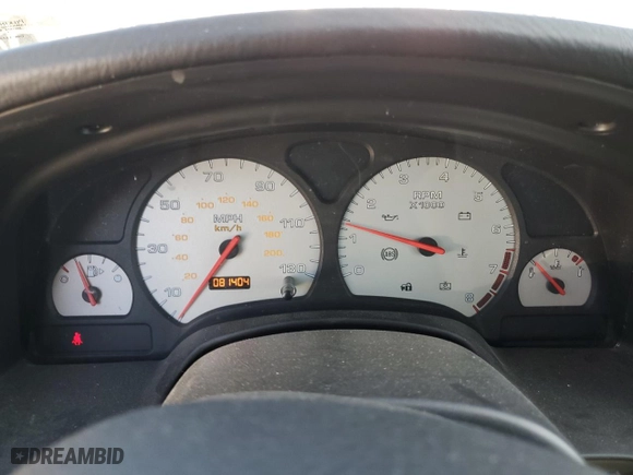 2003 Saturn LS with VIN 1G8JW54RX3Y531070, listed as a Copart auction lot 74133354 with 81,404 mi miles and Salvage Title. Bid and sale history available at carsss.com. Image 9.