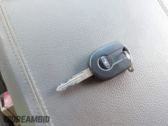 2014 Ford Expedition Max XLT с VIN 1FMJK1H59EEF36312, выставлен на аукционе IAAI как лот 42609292 с пробегом 165 783 миль миль и . История ставок и продаж доступна на DreamBid. Изображение 11.
