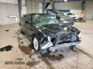2014 Dodge Charger SE with VIN 2C3CDXBG1EH117145, listed as a Copart auction lot 55127695 with 182,476 mi miles and Salvage Title. Bid and sale history available at DreamBid. Image 13.