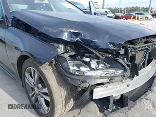 2015 Mercedes-Benz E 350 Sport with VIN WDDHF5KBXFB142971, listed as a IAAI auction lot 41188014 with 88,217 mi miles and . Bid and sale history available at DreamBid. Image 6.