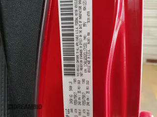 2012 Jeep Wrangler Unlimited Sport z VIN 1C4BJWDG2CL171531, wystawiony jako Copart lot #62181805 z przebiegiem 195 394 mil mil oraz Szkoda całkowita • Salvage title. Historia ofert i sprzedaży dostępna na DreamBid. Obrazek 13.
