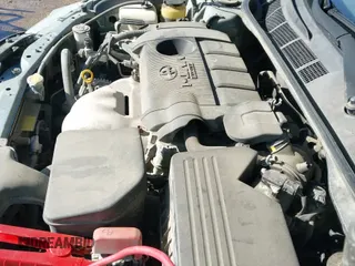 2011 Toyota Camry LE with VIN 4T1BF3EK2BU716957, listed as a IAAI auction lot 43343247 with 118,228 mi miles and . Bid and sale history available at DreamBid. Image 19.