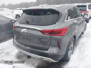 2019 Infiniti QX50 Luxe с VIN 3PCAJ5M38KF144497, выставлен на аукционе IAAI как лот 41546491 с пробегом 113 372 миль миль и . История ставок и продаж доступна на DreamBid. Изображение 16.
