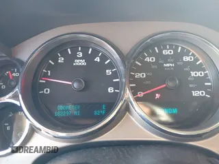 2012 GMC Sierra 1500 SLE with VIN 3GTP1VE06CG204402, listed as a IAAI auction lot 42583501 with 182,297 mi miles and . Bid and sale history available at DreamBid. Image 7.