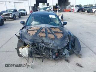 2015 Mazda 6 i Touring with VIN JM1GJ1V54F1189888, listed as a IAAI auction lot 41731193 with Not Provided miles. Bid and sale history available at carsss.com. Image 11.