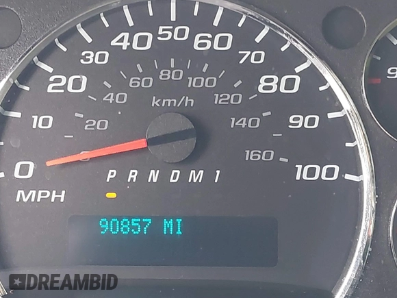 2020 Chevrolet Express Cargo с VIN 1GCWGAFP3L1272525, выставлен на аукционе IAAI как лот 41914132 с пробегом 90 857 миль миль и . История ставок и продаж доступна на DreamBid. Изображение 15.