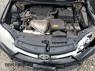 2015 Toyota Camry XLE with VIN 4T1BF1FK0FU068995, listed as a Copart auction lot 42503345 with 189,846 mi miles and Salvage Title. Bid and sale history available at DreamBid. Image 13.