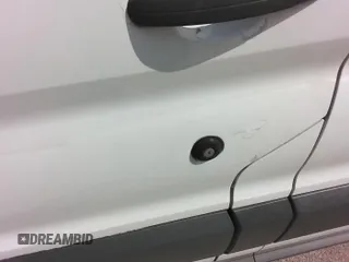 2018 Ford Transit с VIN 1FTYE1YM8JKB52177, выставлен на аукционе IAAI как лот 42621205 с пробегом 169 859 миль миль и . История ставок и продаж доступна на DreamBid. Изображение 18.