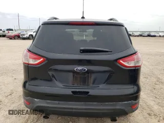 2014 Ford Escape SE с VIN 1FMCU0G93EUD16655, выставлен на аукционе Copart как лот 52765665 с пробегом 175 164 миль миль и Чистый • Clean title. История ставок и продаж доступна на DreamBid. Изображение 6.