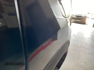 2022 Ford Escape SE z VIN 1FMCU9G67NUB89080, wystawiony jako IAAI lot #42788982 z przebiegiem 54 984 mil mil oraz . Historia ofert i sprzedaży dostępna na DreamBid. Obrazek 2.