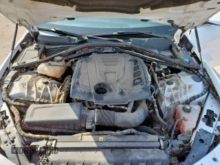 2019 Alfa Romeo Giulia Sport с VIN ZARFAMAN3K7616431, выставлен на аукционе Copart как лот 64135745 с пробегом 104 707 миль миль и Чистый • Clean title. История ставок и продаж доступна на DreamBid. Изображение 11.