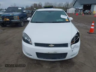 2011 Chevrolet Impala LS Retail with VIN 2G1WA5EK3B1217881, listed as a IAAI auction lot 42074076 with 146,145 mi miles and . Bid and sale history available at DreamBid. Image 13.