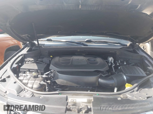 2019 Jeep Grand Cherokee Limited with VIN 1C4RJEBG7KC698975, listed as a IAAI auction lot 42700203 with 145,022 mi miles and . Bid and sale history available at DreamBid. Image 10.