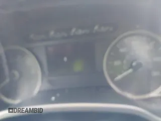 2019 Ford F-150 XL с VIN 1FTEW1E52KKE86512, выставлен на аукционе IAAI как лот 42361475 с пробегом Не указан миль и . История ставок и продаж доступна на DreamBid. Изображение 7.