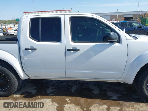2011 Nissan Frontier SL with VIN 1N6AD0ER9BC416000, listed as a IAAI auction lot 41995111 with 129,012 mi miles and . Bid and sale history available at DreamBid. Image 13.