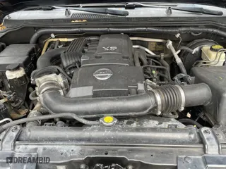 2018 Nissan Frontier S with VIN 1N6DD0ER4JN716916, listed as a Copart auction lot 78855644 with 97,744 mi miles and Clean Title. Bid and sale history available at carsss.com. Image 7.