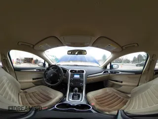 2015 Ford Fusion SE с VIN 3FA6P0H79FR131286, выставлен на аукционе IAAI как лот 40982993 с пробегом 181 049 миль миль и . История ставок и продаж доступна на DreamBid. Изображение 18.