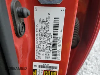 2012 Toyota Tundra 4WD Truck LTD with VIN 5TFHY5F12CX215285, listed as a Copart auction lot 82138214 with 175,477 mi miles and Salvage Title. Bid and sale history available at carsss.com. Image 14.