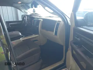 2014 Ram 1500 Big Horn с VIN 1C6RR6LTXES259006, выставлен на аукционе IAAI как лот 42093417 с пробегом 133 343 миль миль и . История ставок и продаж доступна на DreamBid. Изображение 5.