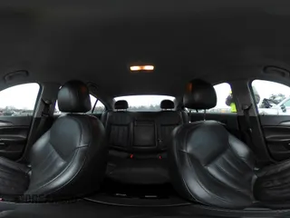 2015 Buick Regal с VIN 2G4GL5EX6F9187294, выставлен на аукционе IAAI как лот 41561622 с пробегом 153 372 миль миль и . История ставок и продаж доступна на DreamBid. Изображение 18.